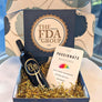FDA Group Gift Set