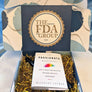 FDA Group Gift Set