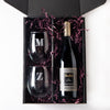 Wells Fargo Wine Gift Set