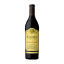 Wells Fargo Wine Gift Set