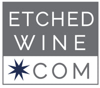 MyStore @ Etchedwine.com