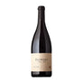 Wells Fargo Wine Gift Set