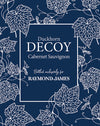 Duckhorn Decoy Cab - SEP