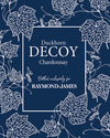 Duckhorn Decoy Chardonnay - SEP