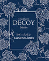 Duckhorn Decoy Merlot - SEP