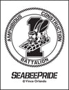 Seabee Pride ACB 1