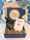 FDA Group Gift Set