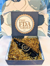 FDA Group Gift Set