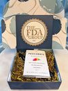 FDA Group Gift Set