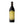 Wells Fargo Wine Gift Set