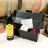 Sample Wine & Box