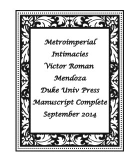 We Olive Beautiful Frame