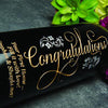Avensole Winery Joyful Congratulations