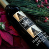 Avensole Winery Elegant Christmas