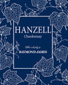 Hanzell Chardonnay - SEP