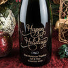 Avensole Winery Joyful Happy Holidays