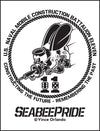 Seabee Pride NMCB 11