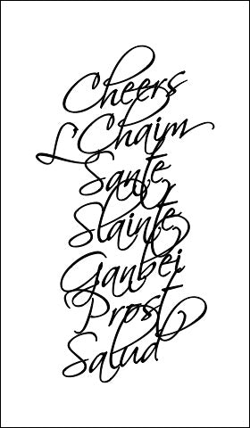 Cheers International